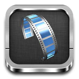 cleanVideo RapidWeaver Stack icon