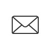 contact us icon