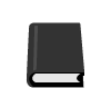 Manual Icon