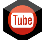 YouTube Connect
