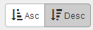 Ascending Descending