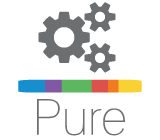 Pure
