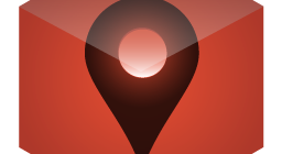 Awesome Maps