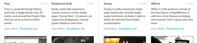 MacUpdate Bundle