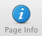 Page Inspector Button (Page Info)