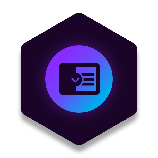 Home | Side Menu