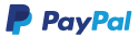 PayPal-logo