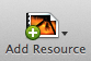 Add-Resource