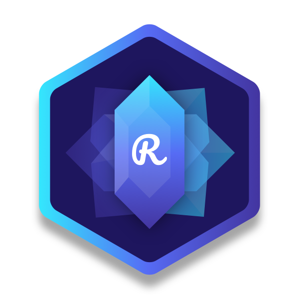 Rotate Icon