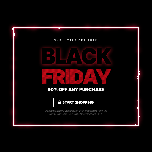 Stacks Image 1107_1795