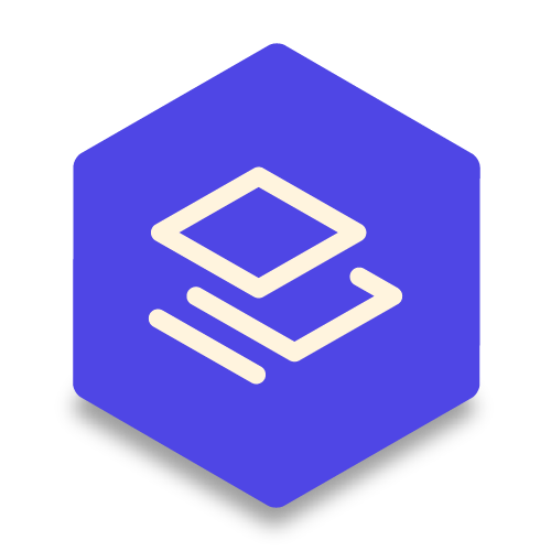 Stacks Image 1107_1831