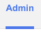 Google Analytics Admin Button