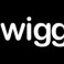 Wiggio Logo