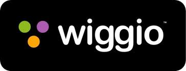 Wiggio Logo