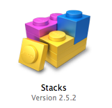 Stacks 2.5.2