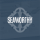 Seaworthy Responsive RapidWeaver Theme