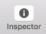 inspector