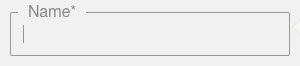 Screen Shot 2015-04-15 at 8.54.09 AM