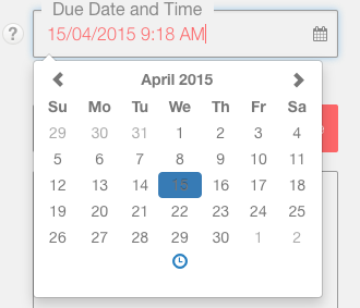 Screen Shot 2015-04-15 at 9.18.55 AM