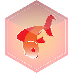 Goldfish 2.0 HTML5 Video RapidWeaver Stack