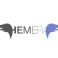 Hemera RapidWeaver Theme Logo