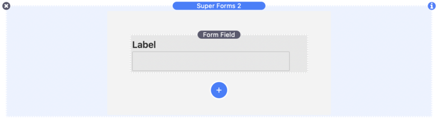 Super Forms 2
